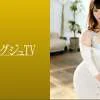 むっちり巨乳人妻動画ジャケット